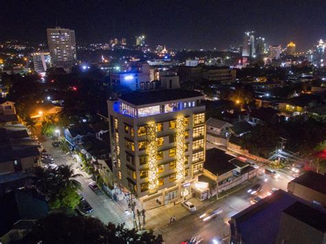 premiere citi suites cebu|Premiere Citi Suites Reviews, Deals & Photos 2024.